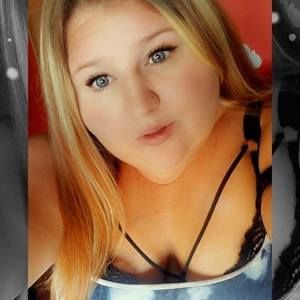 Meet your Posher, Cheyenne